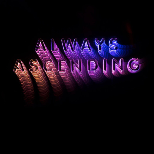 franz_Always_Ascending
