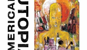 David-Byrne-American-Utopia-1520277474-640x640