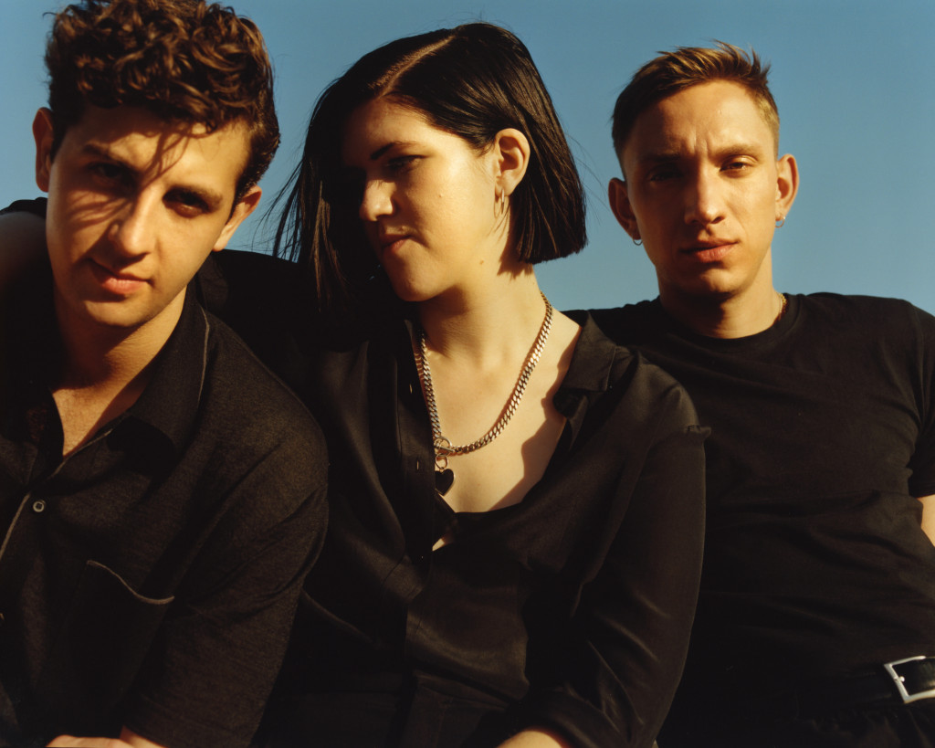 _The xx Press Photo 1 (cred Laura Coulson) (2)