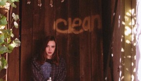 soccer-mommy-lp