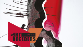 the-breeders-all-nerve-album-artwork