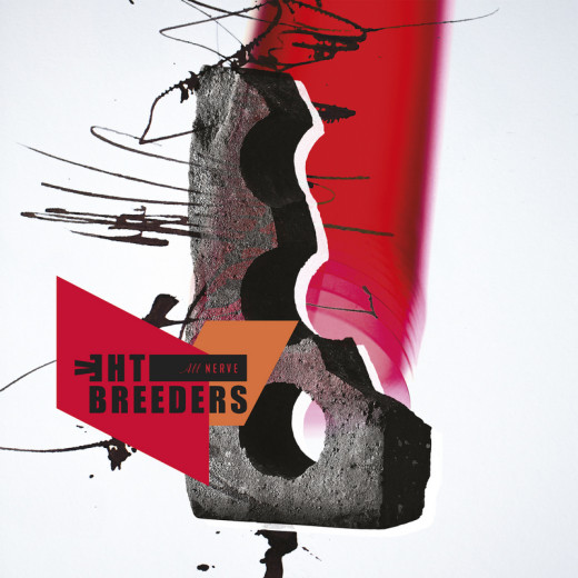the-breeders-all-nerve-album-artwork