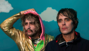 the-flaming-lips-photo-by-george-salisbury