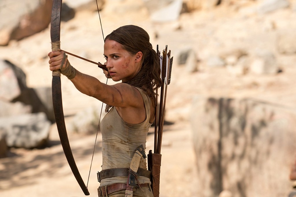 tomb-raider-2018