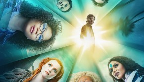 wrinkleintime