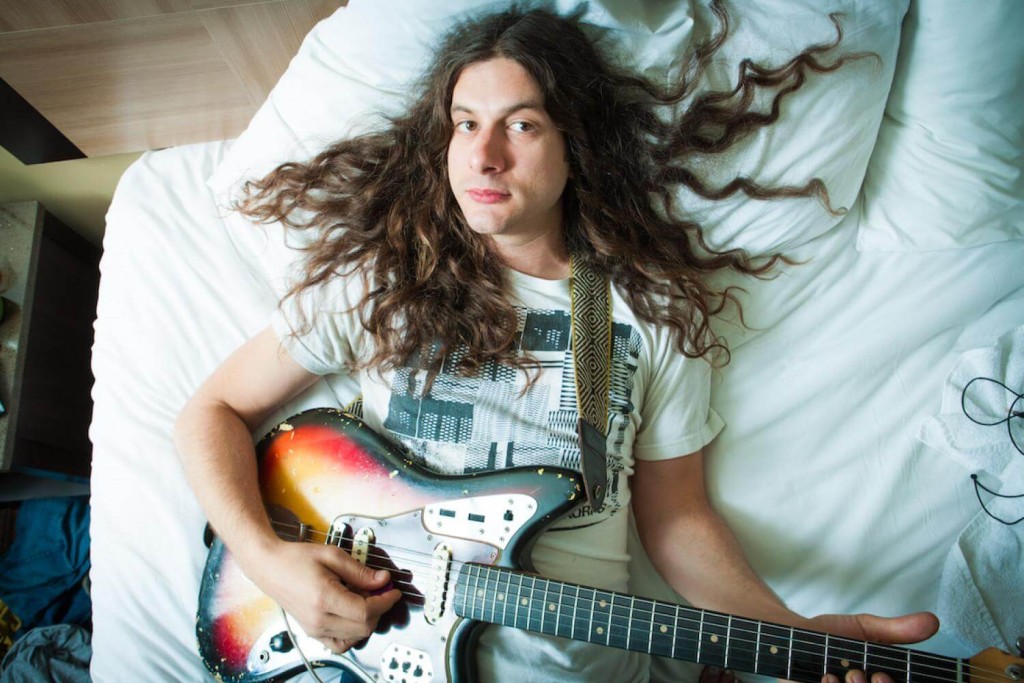 Kurt-Vile-August-2015