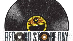 RSD18