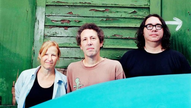 YoLATengo-credit-Jacob-Blickenstaff_preview-1024x1017