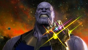 avengersinfinity
