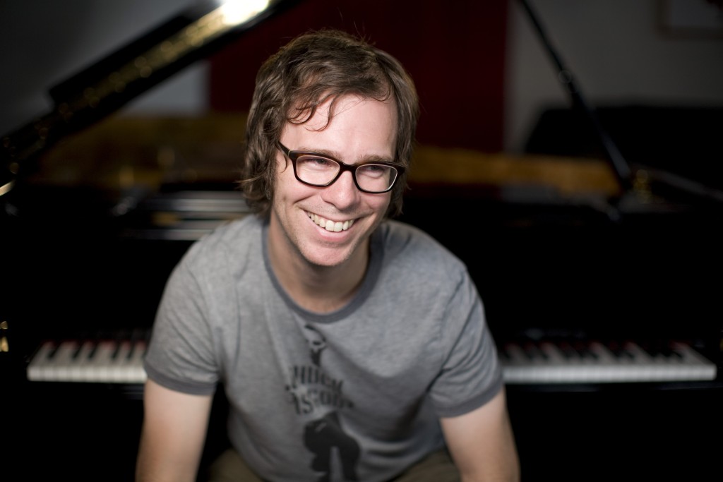 ben-folds-2