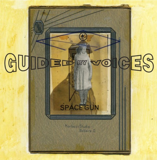 guided-by-voices-space-gun