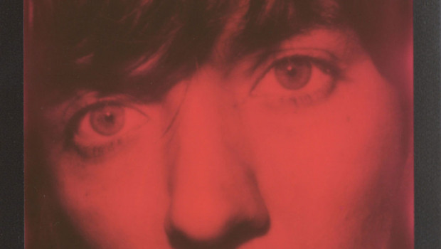 21-courtney-barnett-cover.nocrop.w710.h2147483647