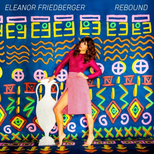 EleanorFriedbergerRebound-1-1525811417-640x640