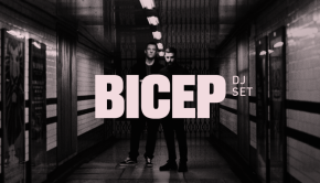 festival-artistprofiles-bicep