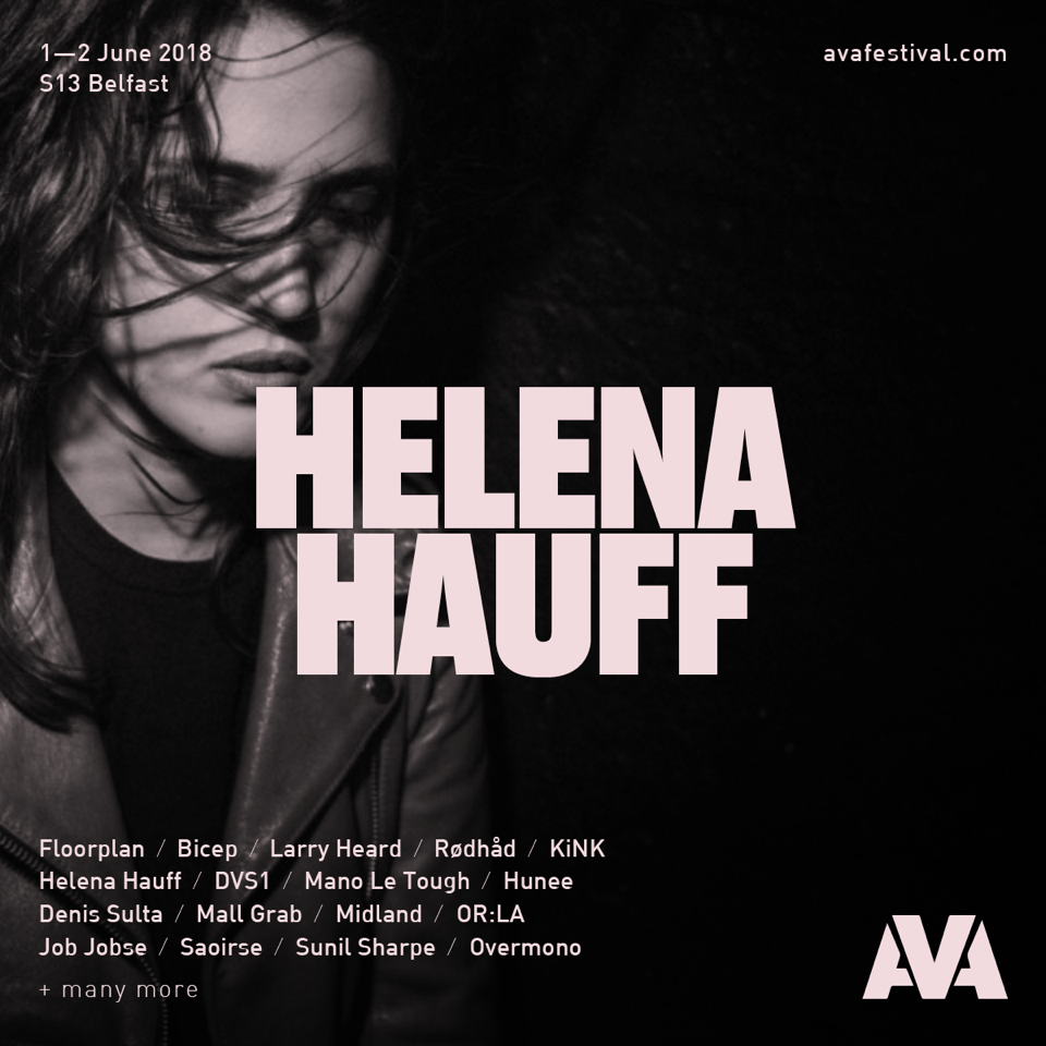 festival-artistprofiles-helenahauff