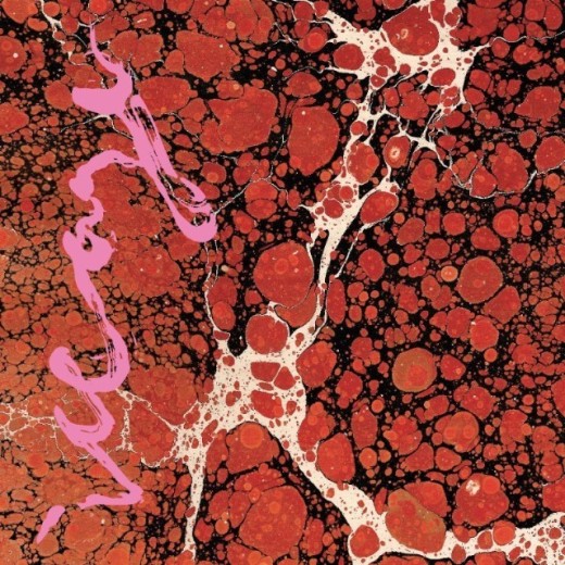 iceage-beyondless-cover-1525119584-640x640