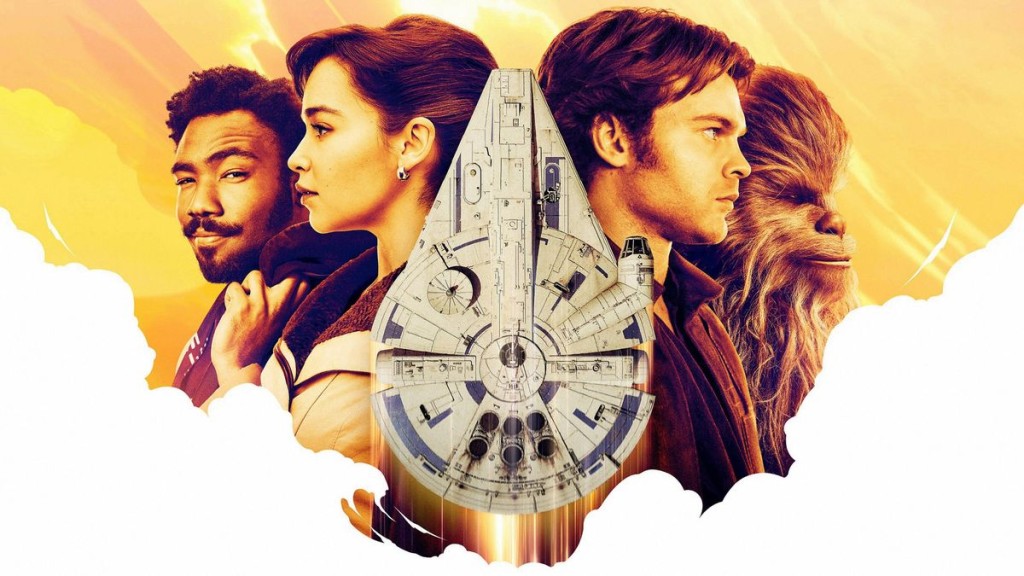 solo-star-wars-story-1200-1200-675-675-crop-000000