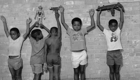 113829-nasir