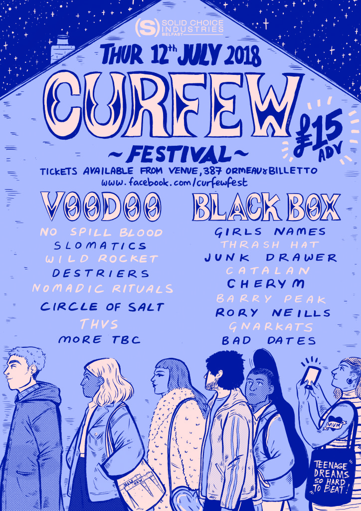 Curfew poster_girlsnames