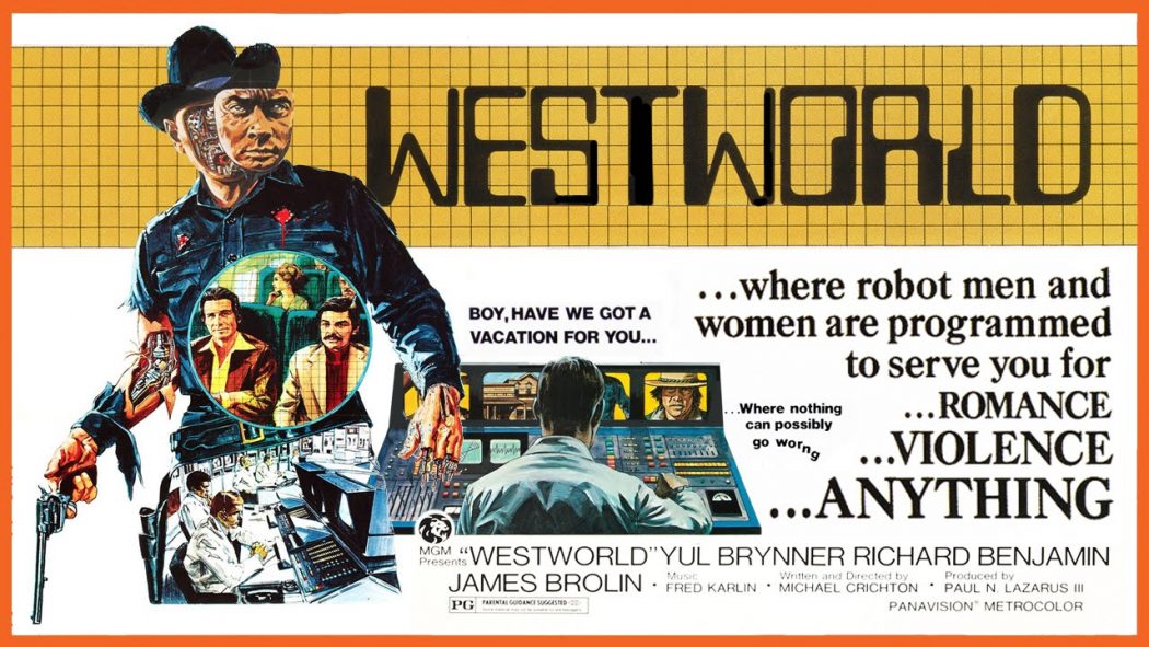 Westworld-poster-1050x591