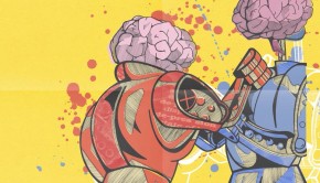 minds 1 (1)