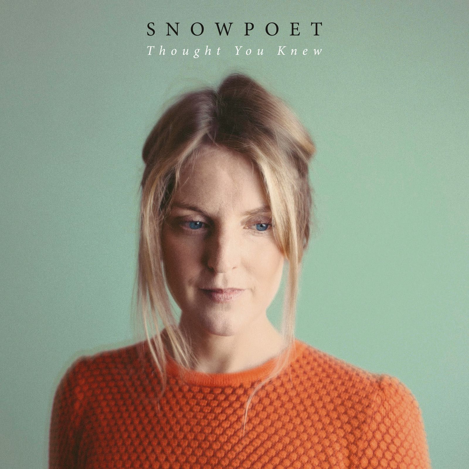 snowpoet_album_cover_ippg