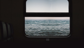 Screen Shot 2018-07-20 at 12.27.02