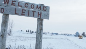 welcome-to-leith-sign-1920x830
