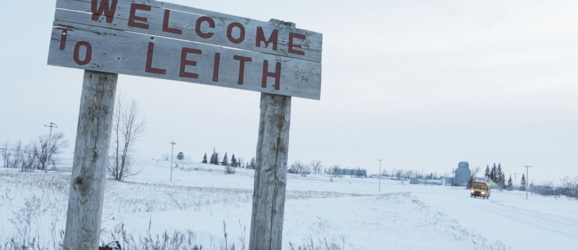 welcome-to-leith-sign-1920x830