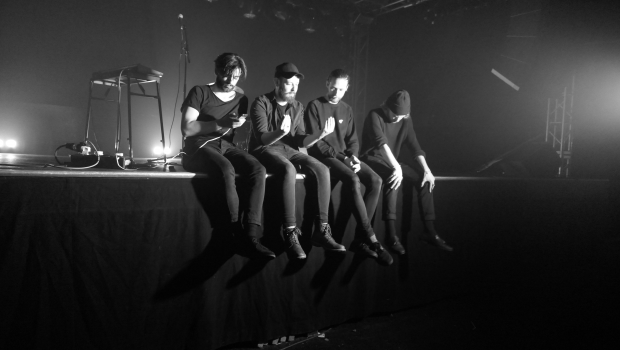 press-shot-abq