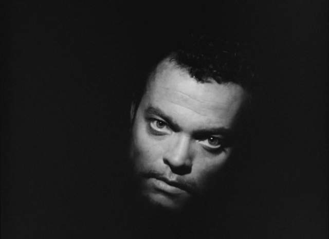 the-eyes-of-orson-welles