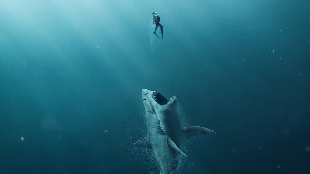 themeg