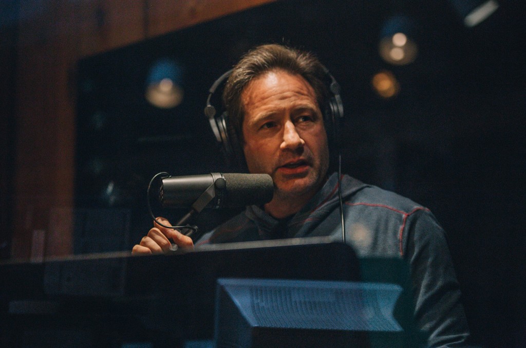 David-Duchovny-2018-cr-Sean-McGlynn-billboard-1548