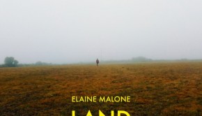 LAND-ELAINE-MALONE-e1535391645448