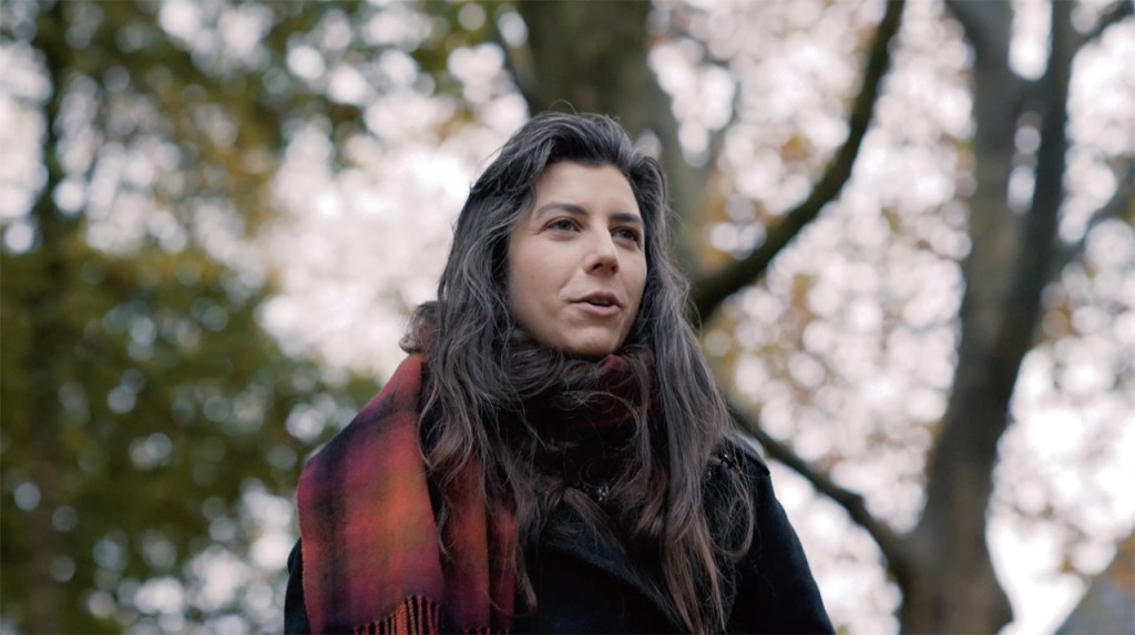 julia_holter_still