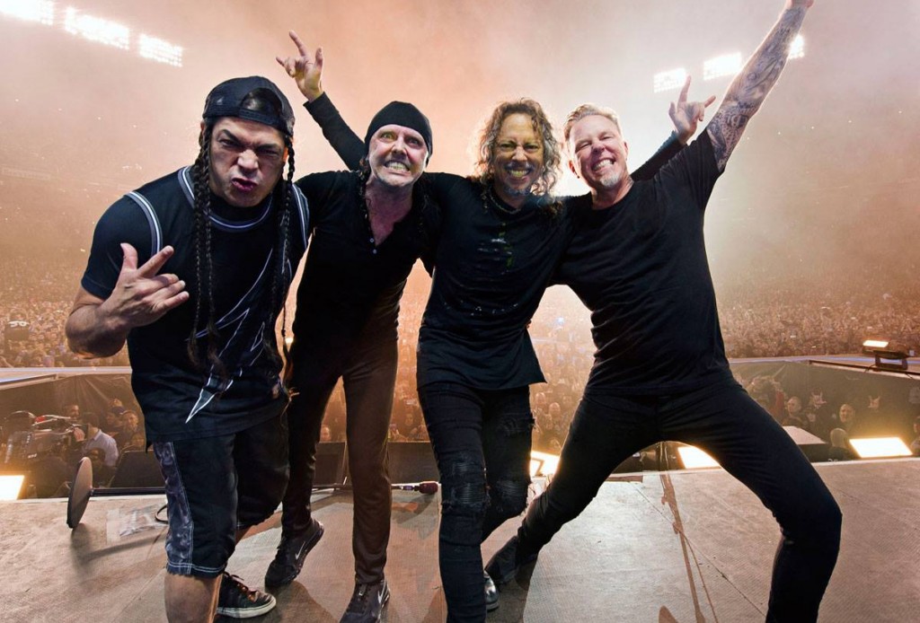 metallica-live-2016