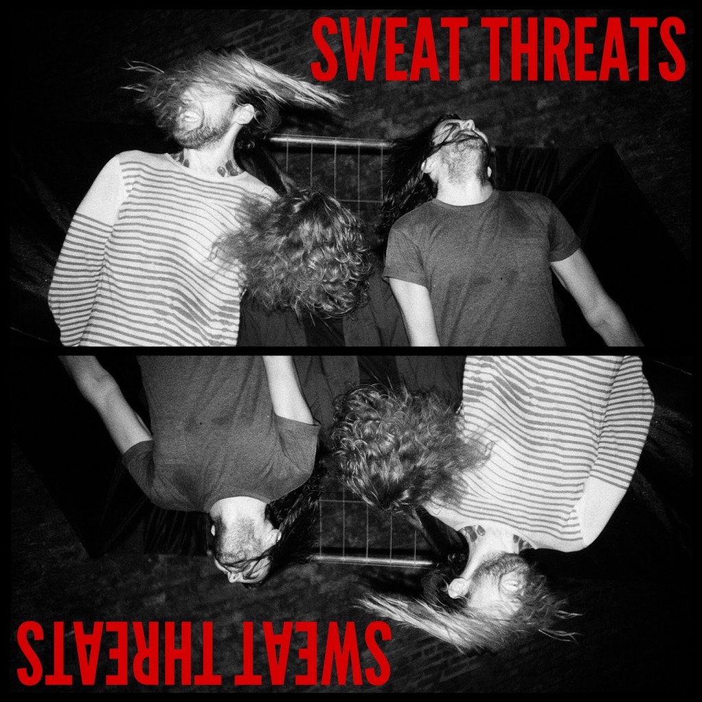 sweat threats Pic copy