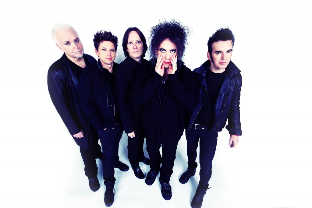 the-cure-2015jpg-6d0f2e2af4998d31