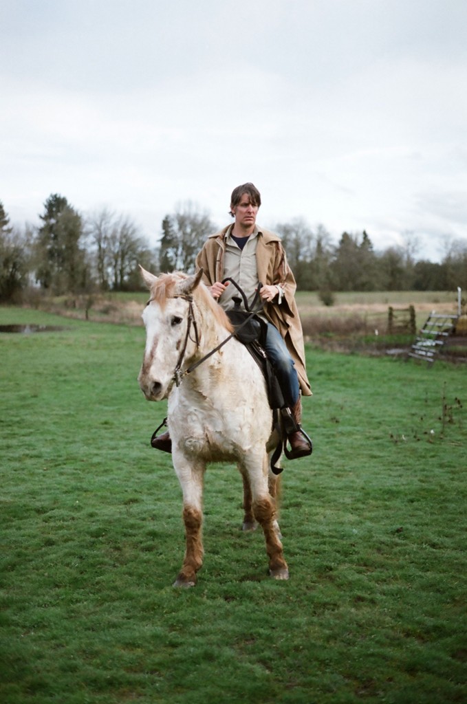 Stephen Malkmus P.C Giovanni Duca -72dpi