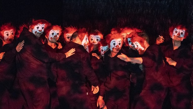 rigoletto_two_ippg
