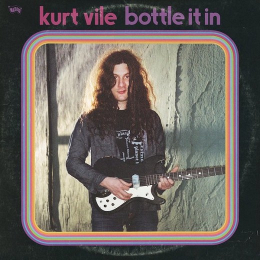 kurt vile_bottle it in