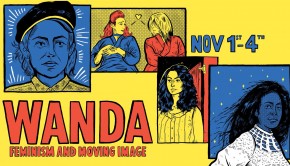 wanda-2018