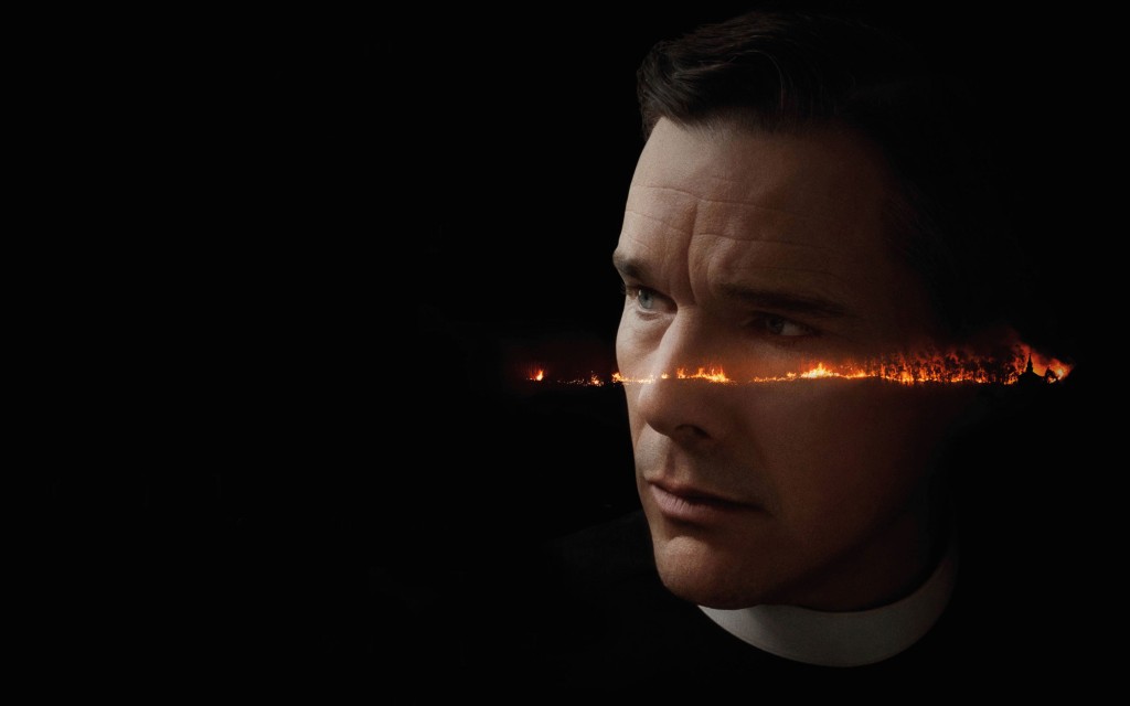 2018-First-Reformed-Movie