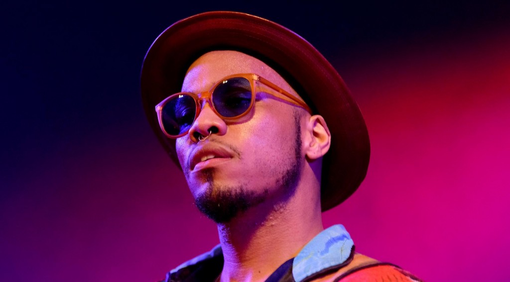 andersonpaak-hero-516115824