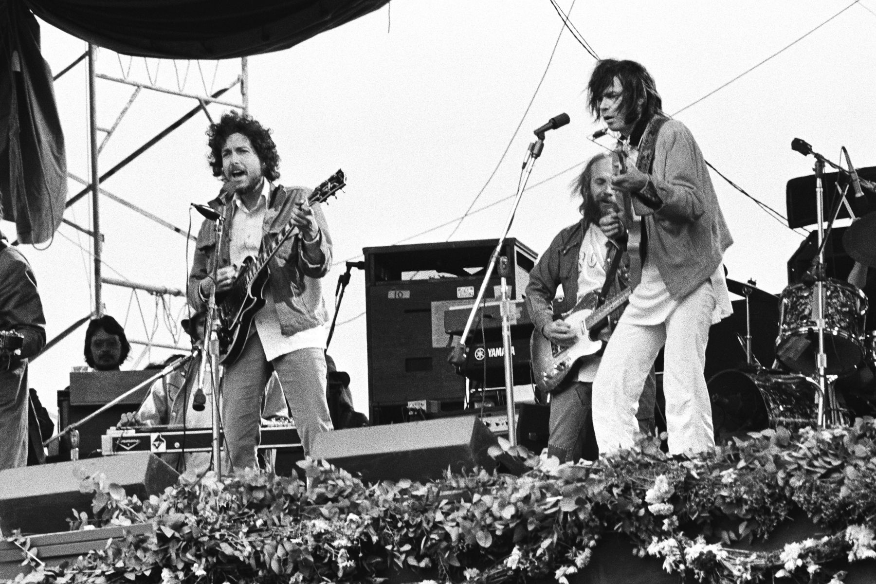 bob-dylan-neil-young-march-1975