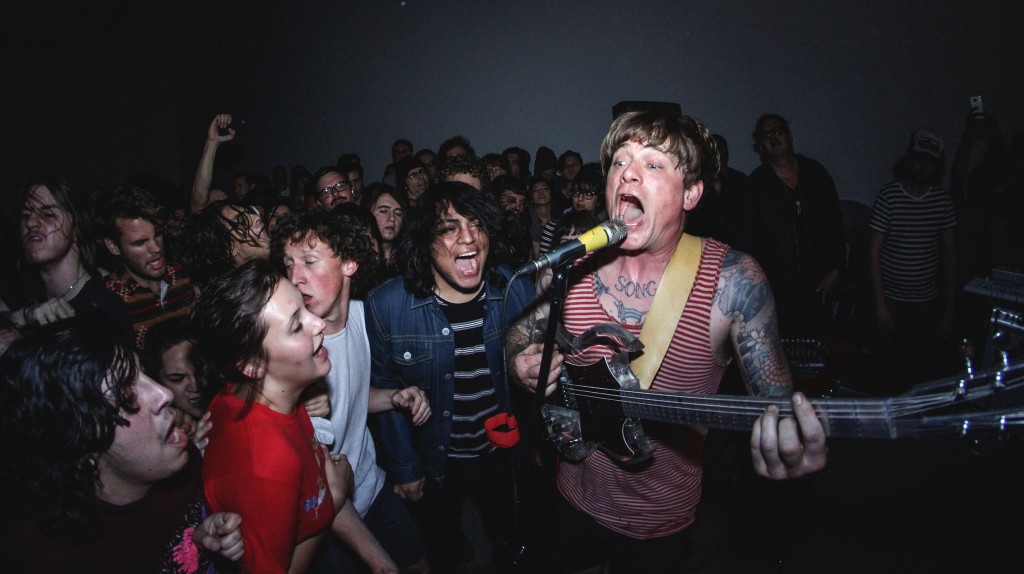 oh-sees-john-dwyer-290c5099-5f37-4e8b-823c-744302ea3a47