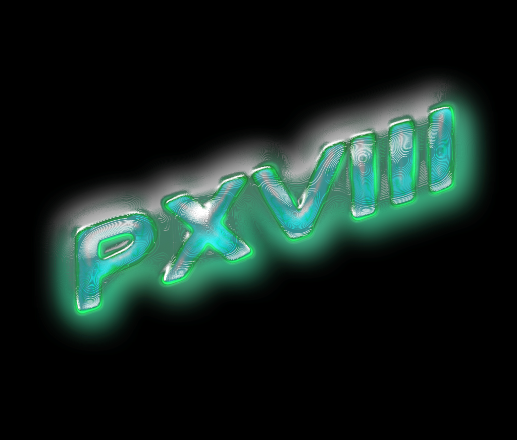 pxviii-logo-1024x873