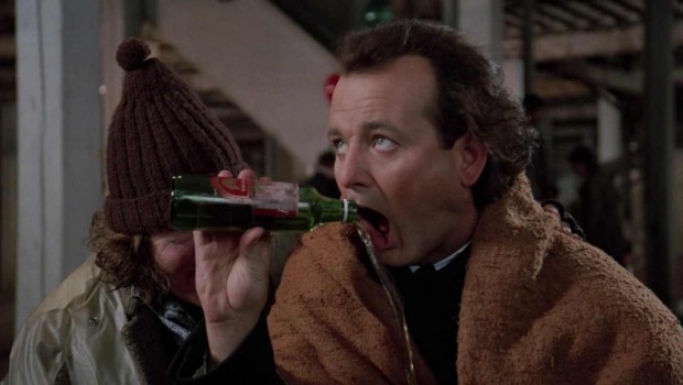 scrooged-4-1024x576