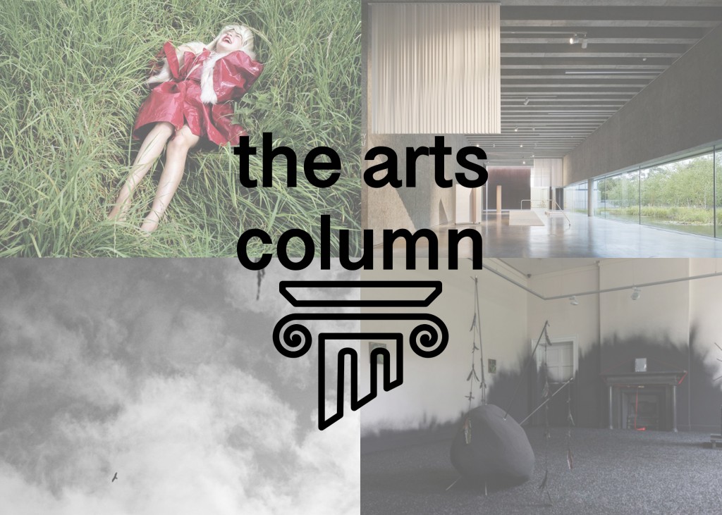 the_arts_column_1