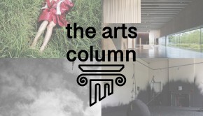 the_arts_column_1